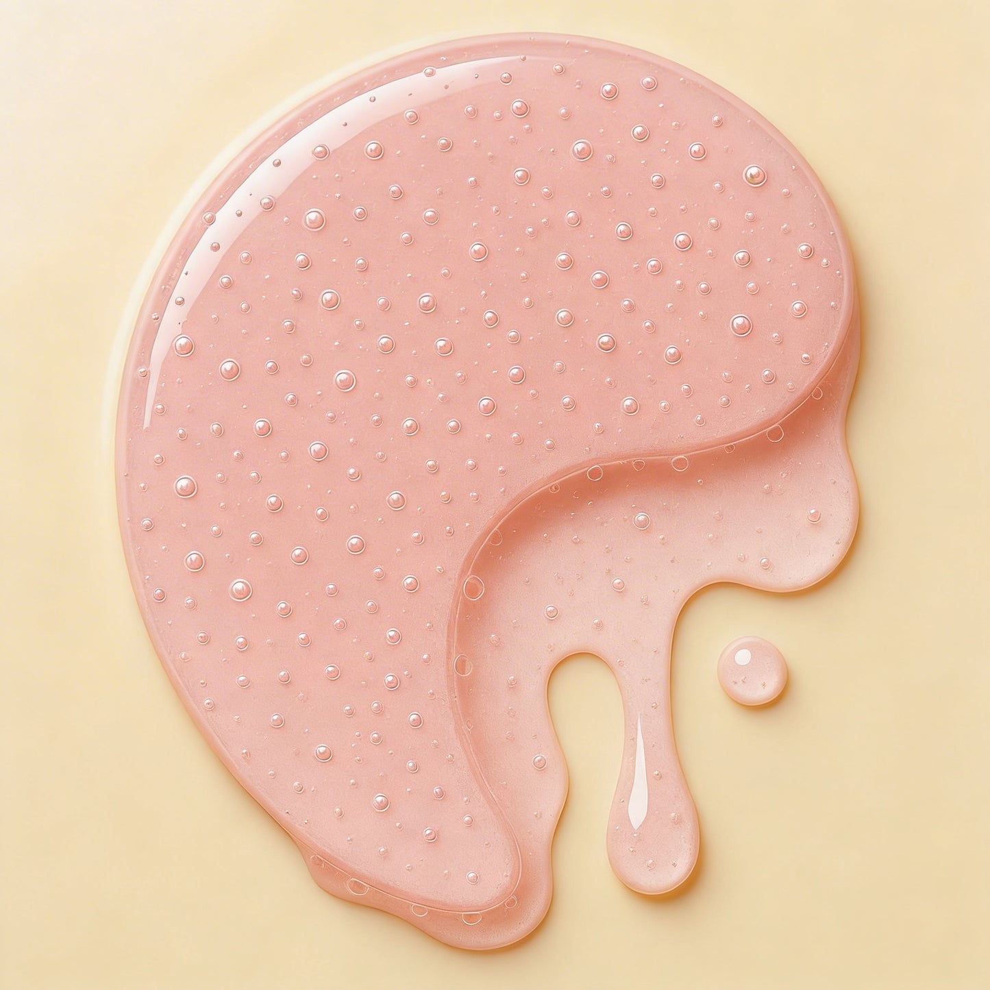 Claremont® BrightLift Eye Patches