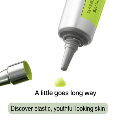 Retinal Shot Tightening Serum