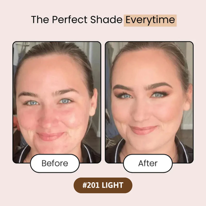 Claremont® Color-Changing Foundation Stick (Buy 1 GET 1 FREE)