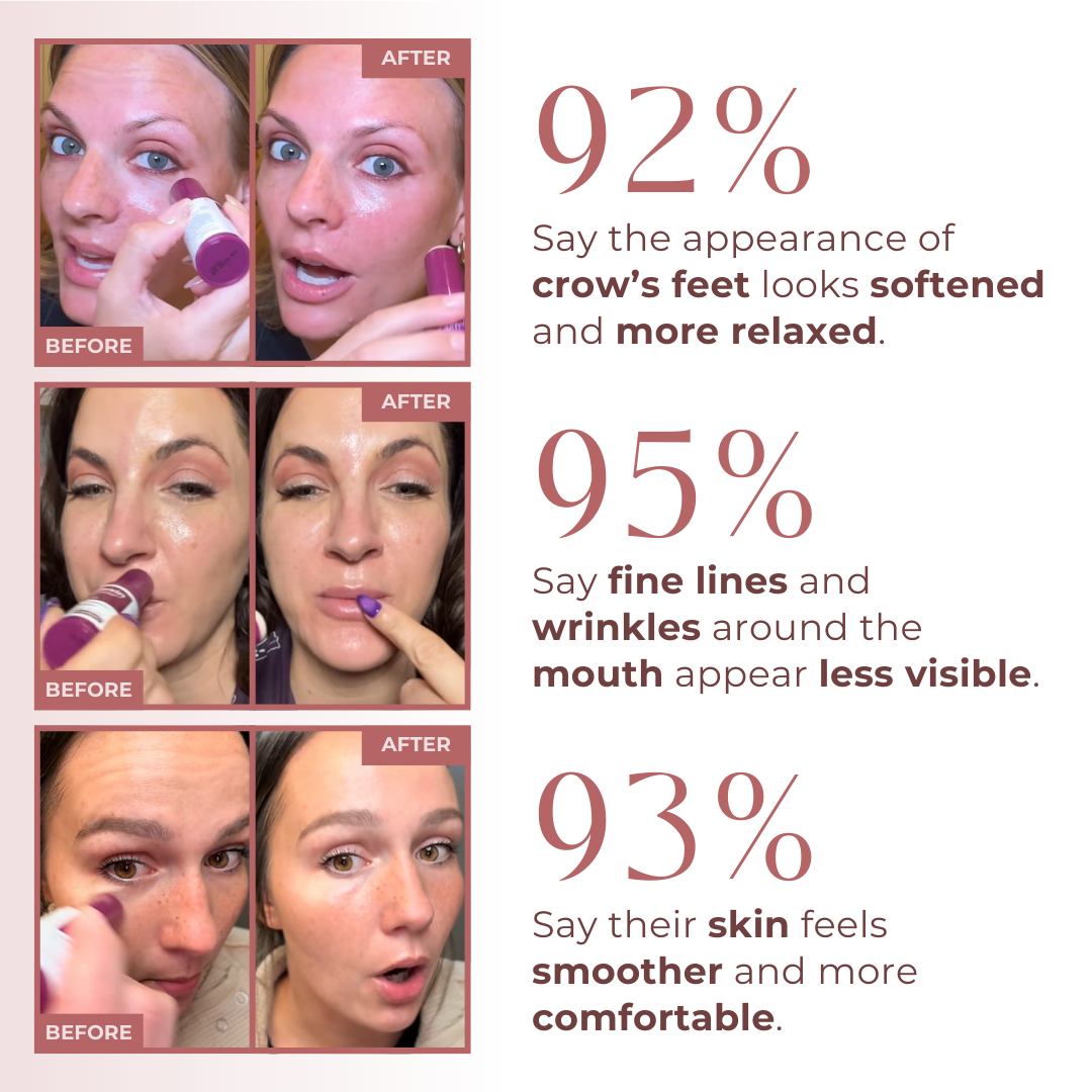 Claremont® Calcium Multi Balm