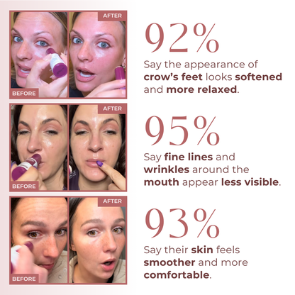 Claremont® Calcium Multi Balm