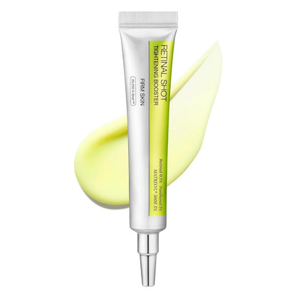 Retinal Shot Tightening Serum