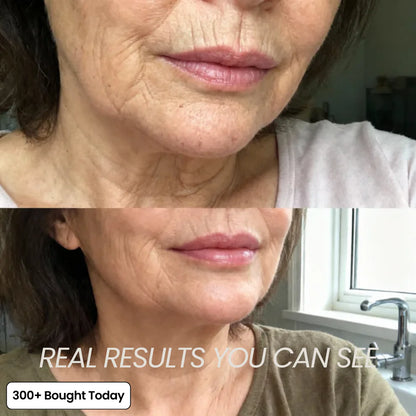 Claremont® Calcium Eye Balm