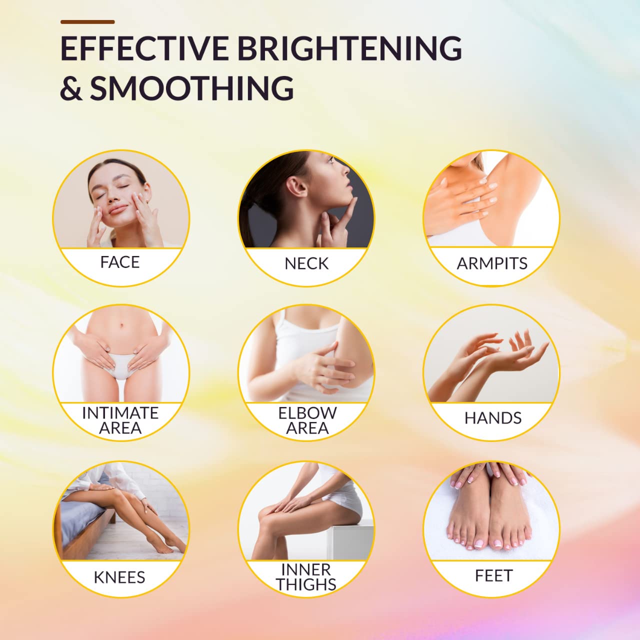 ClearTone Kojic Brightening Soap