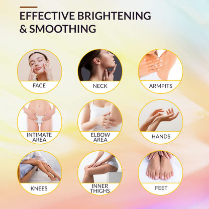 ClearTone Kojic Brightening Soap