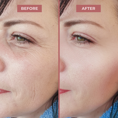 Claremont® Calcium Multi Balm