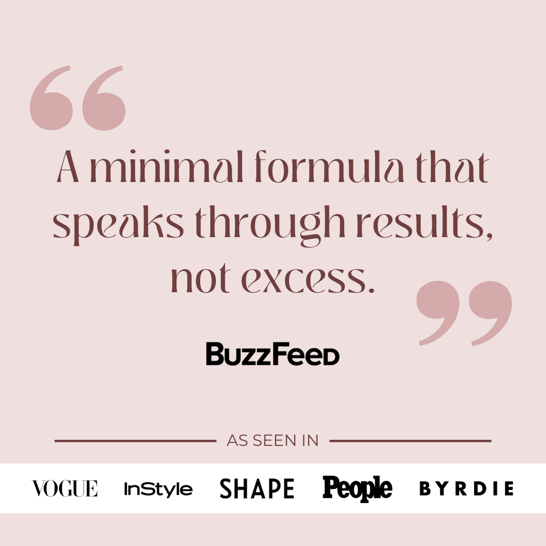 Claremont® Calcium Multi Balm