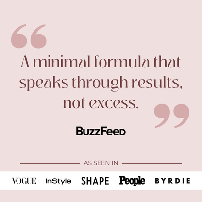 Claremont® Calcium Multi Balm