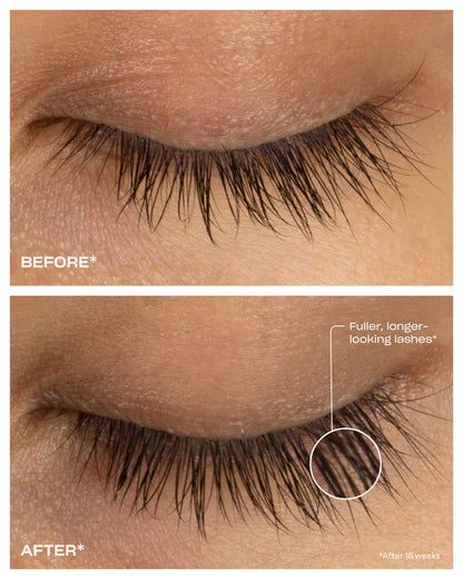 PureLash Gentle Growth Serum