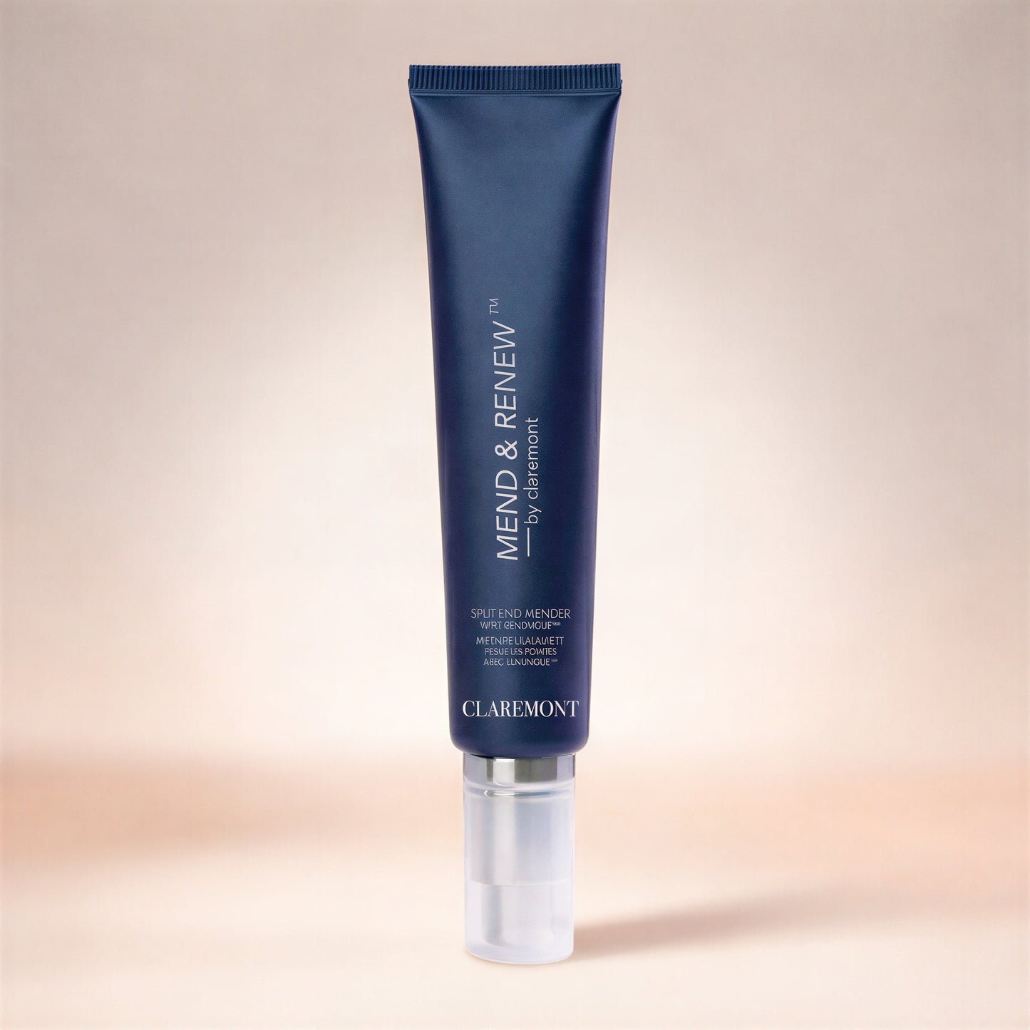 SplitEnd Bond Serum