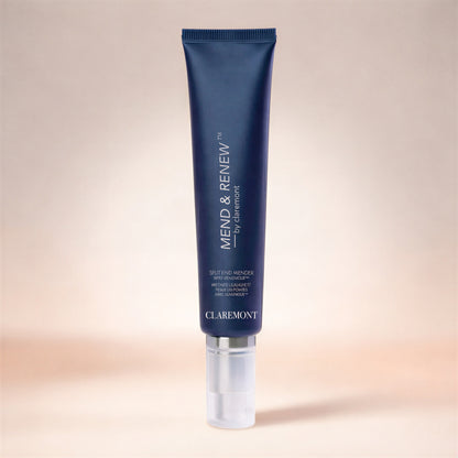 SplitEnd Bond Serum