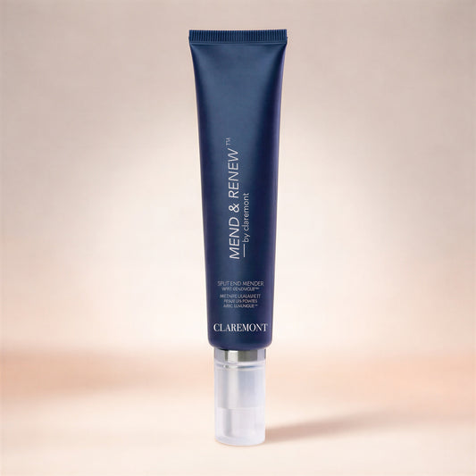 SplitEnd Bond Serum
