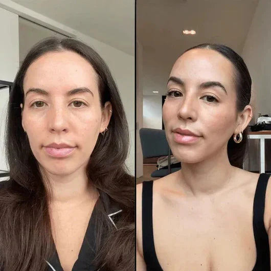 Claremont® Color-Changing Foundation Stick (Buy 1 GET 1 FREE)