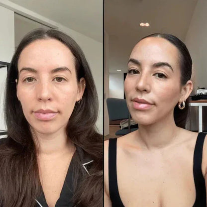 Claremont® Color-Changing Foundation Stick (Buy 1 GET 1 FREE)