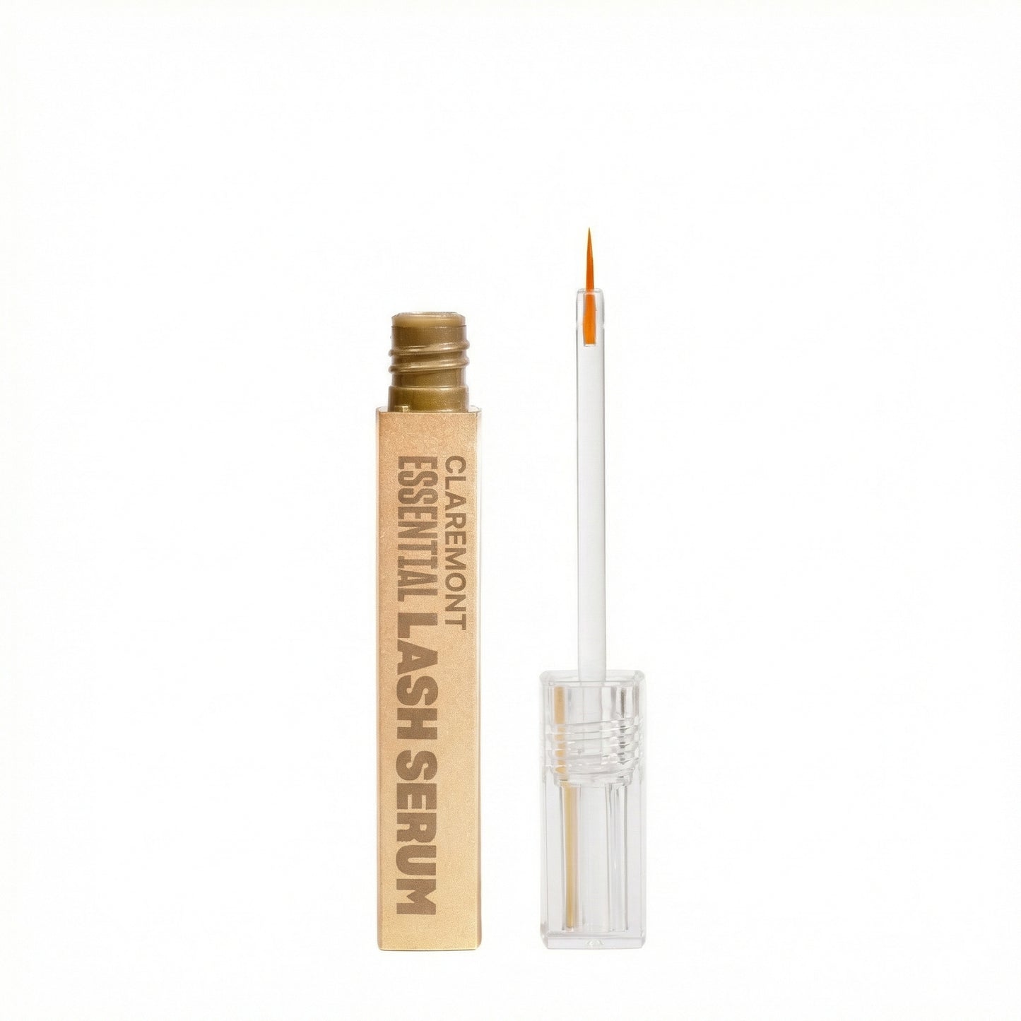 Claremont LashLift Serum