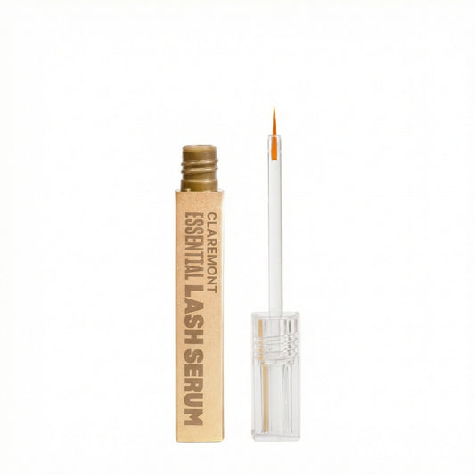 Claremont LashLift Serum