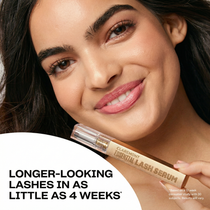 Claremont LashLift Serum