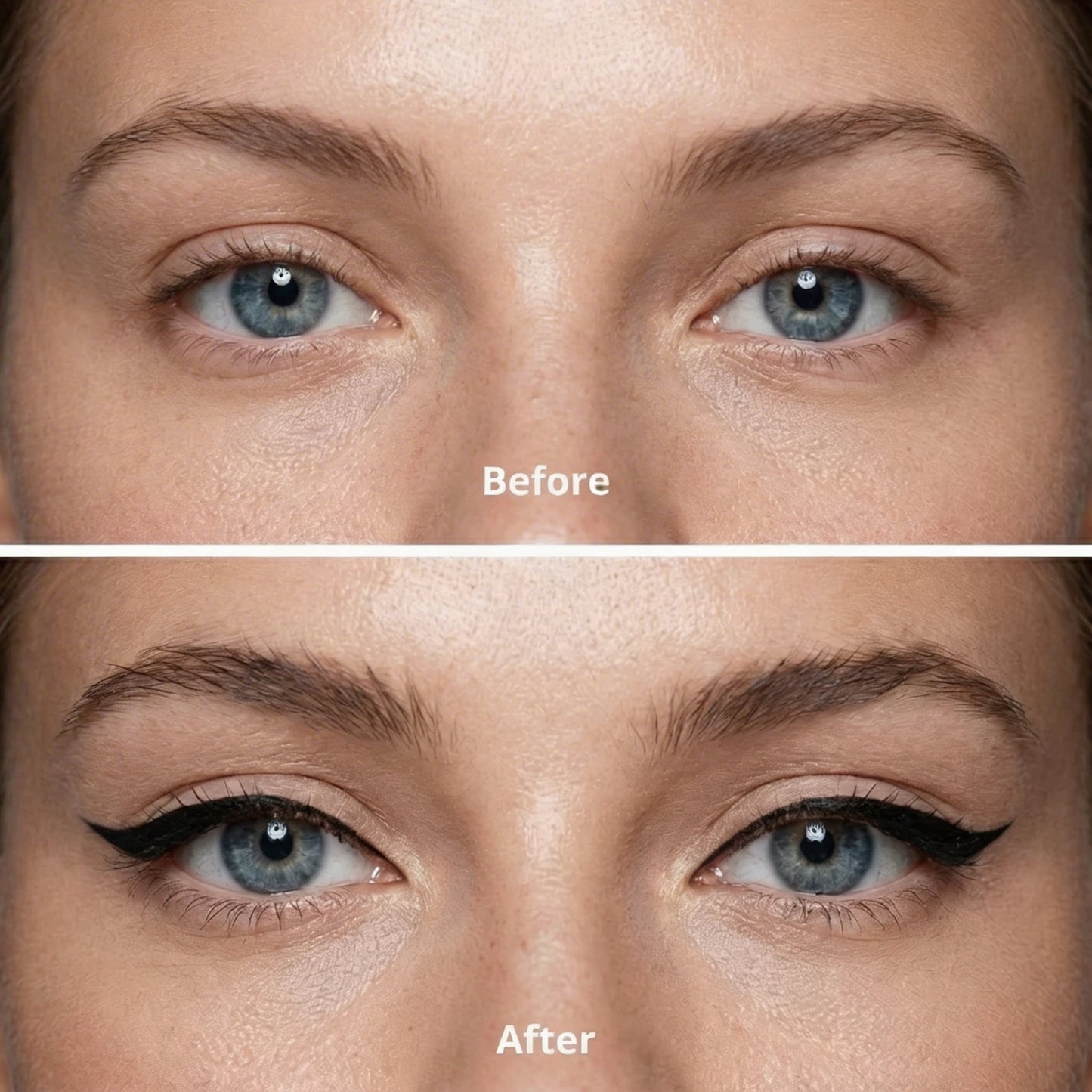 PerfectWing Precision Stamp