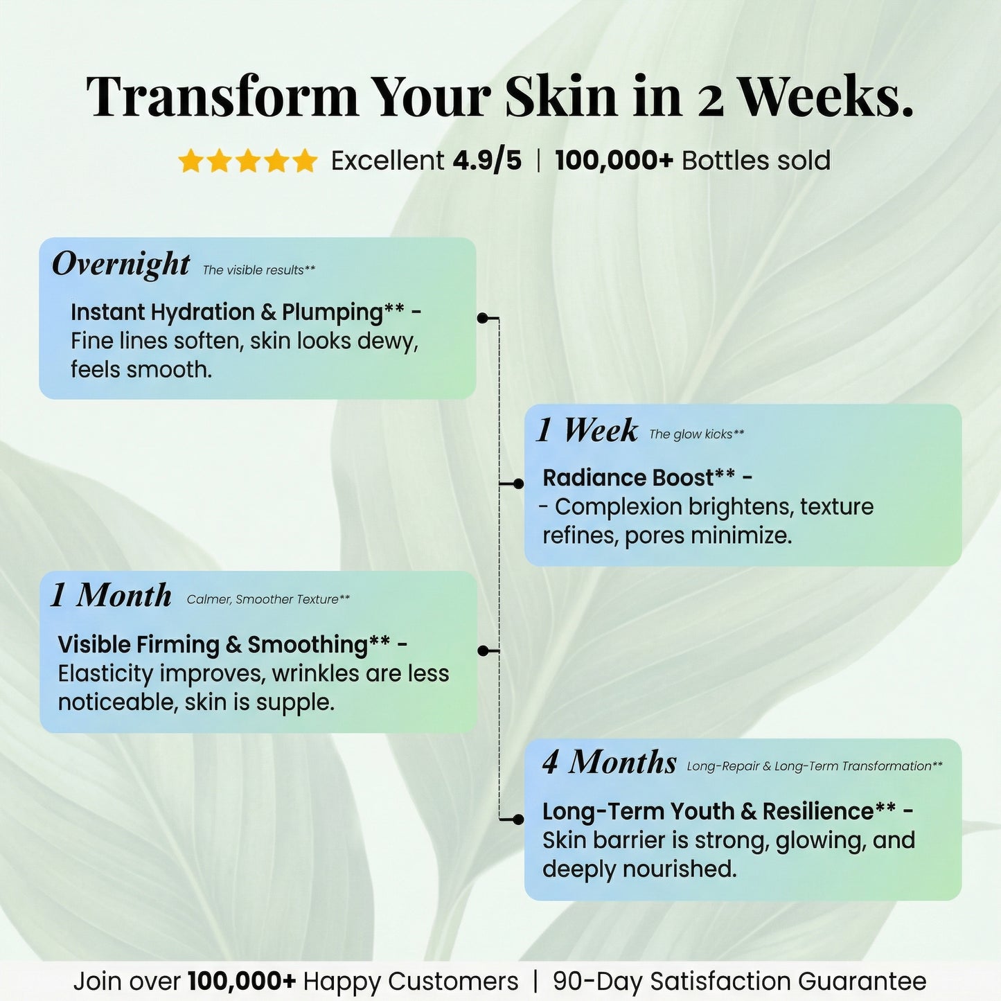 Pure Grass Fed Tallow Balm