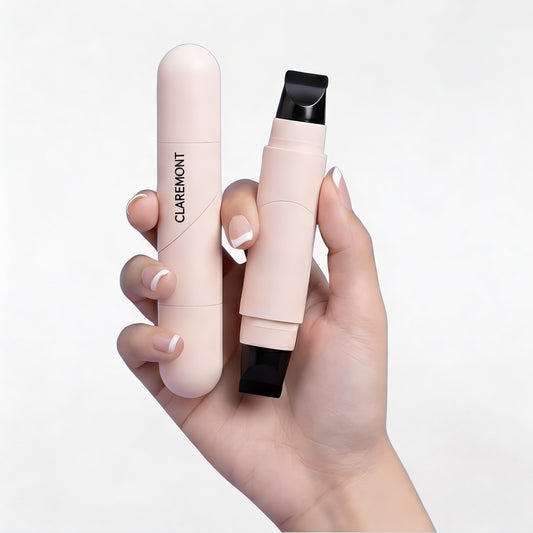 PerfectWing Precision Stamp