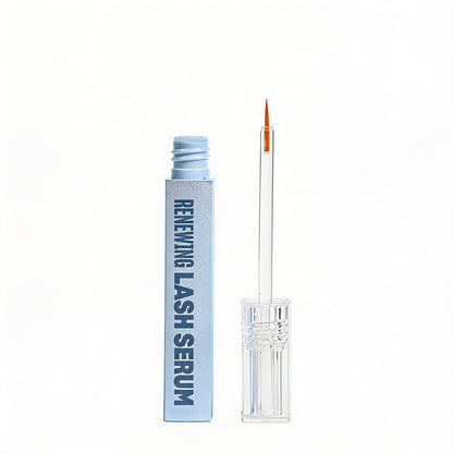 PureLash Gentle Growth Serum