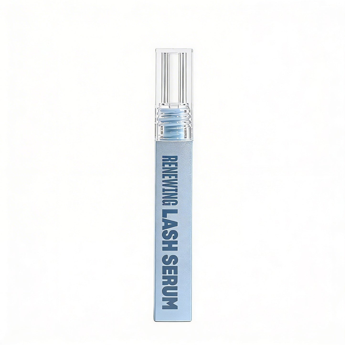 PureLash Gentle Growth Serum