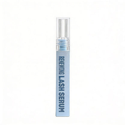 PureLash Gentle Growth Serum
