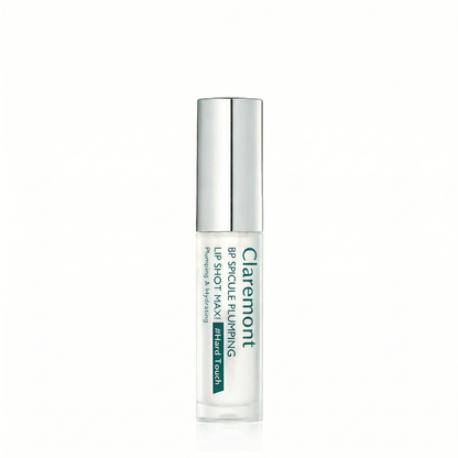 Claremont BP Spicule Lip Plumper