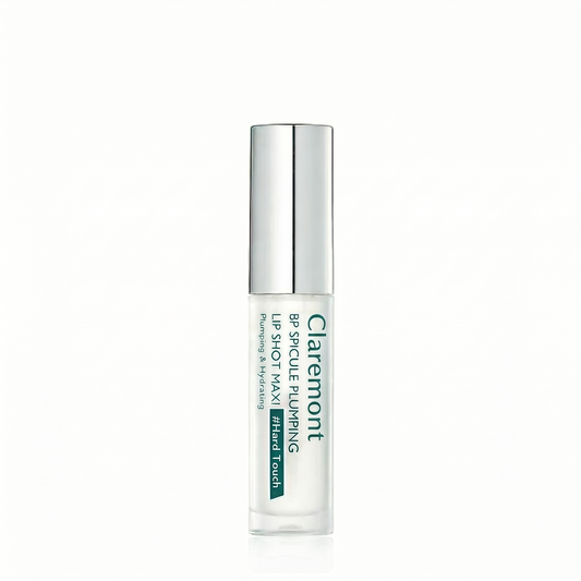 Claremont BP Spicule Lip Plumper