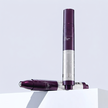 Hair Thickening Roll On Serum