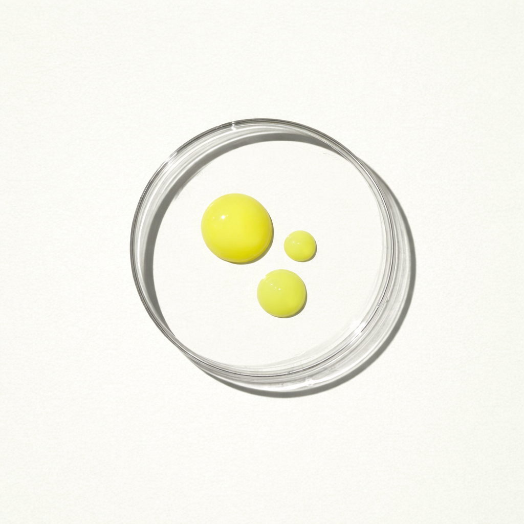 Retinal Shot Tightening Serum