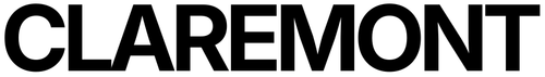 CLAREMONT