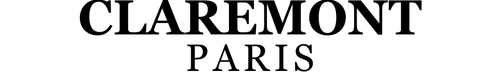 CLAREMONT