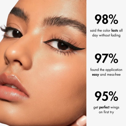 PerfectWing Precision Stamp